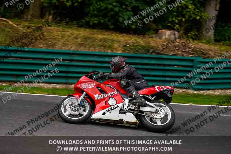 cadwell no limits trackday;cadwell park;cadwell park photographs;cadwell trackday photographs;enduro digital images;event digital images;eventdigitalimages;no limits trackdays;peter wileman photography;racing digital images;trackday digital images;trackday photos